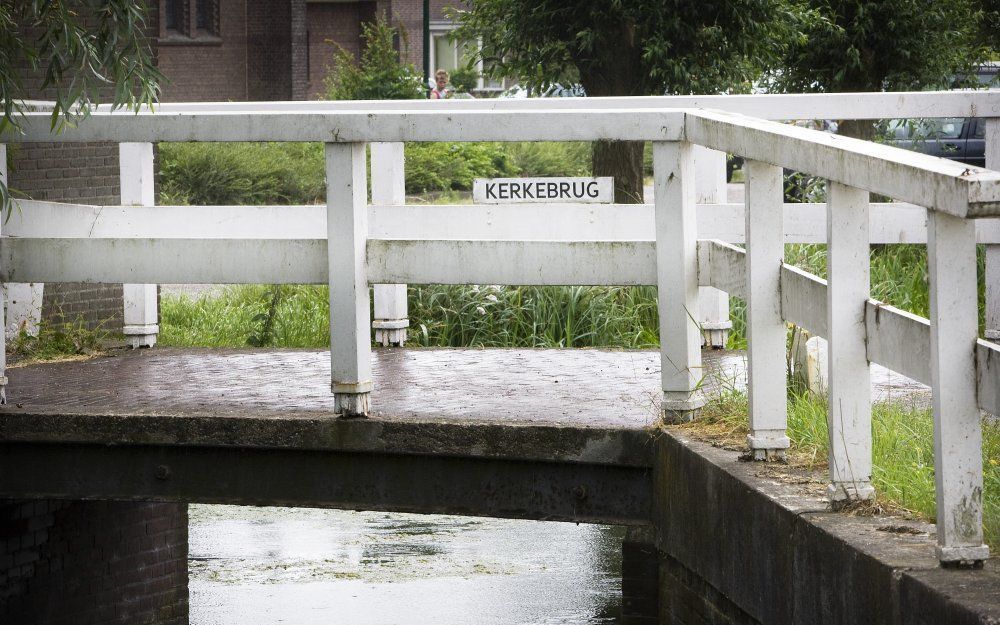 Foto RD, Henk Visscher.