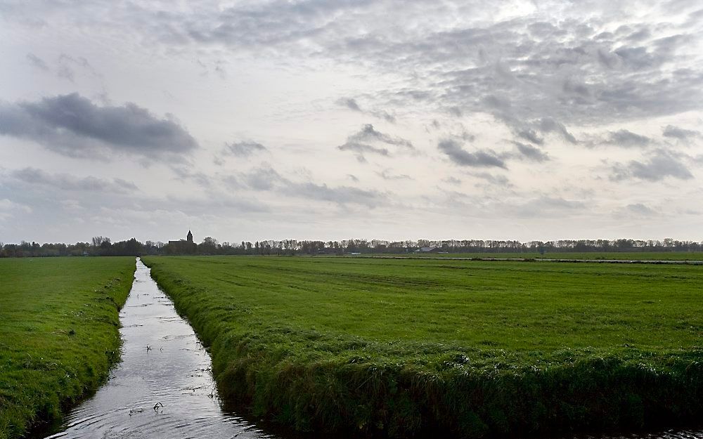 Foto RD, Henk Visscher