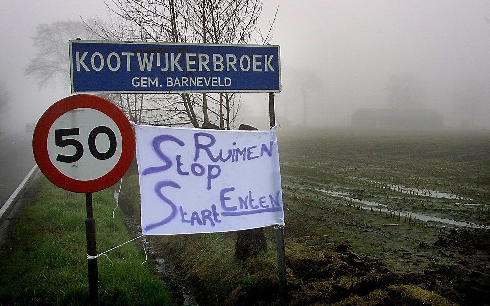 Foto RD, Henk Visscher