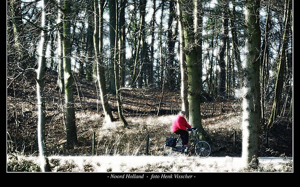 Foto RD, Henk Visscher