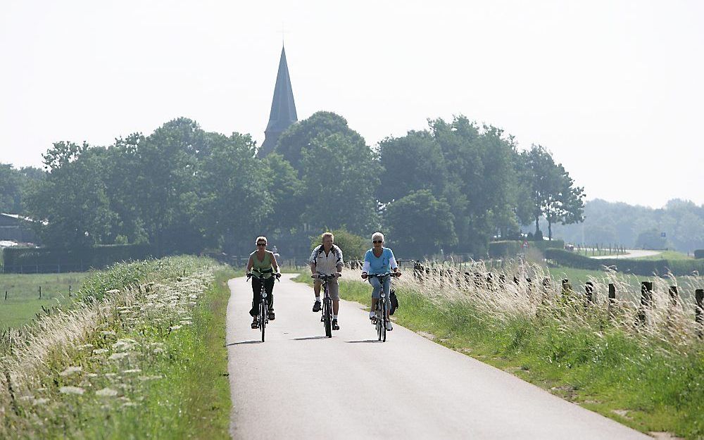 Foto RD, Henk Visscher