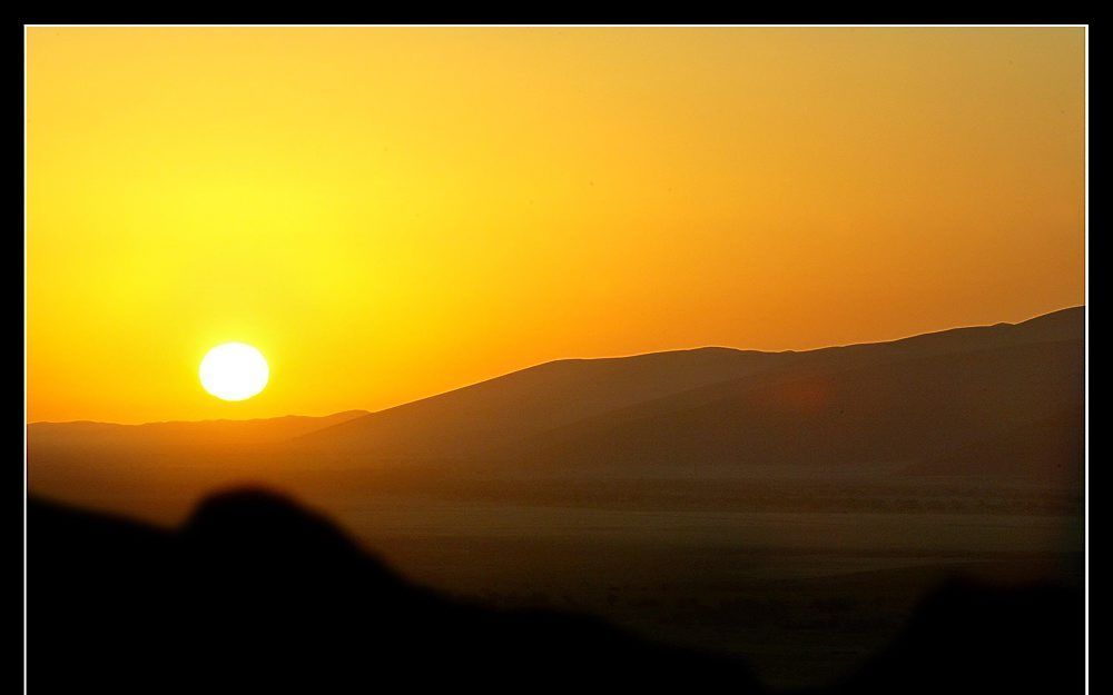 Foto RD, Henk Visscher