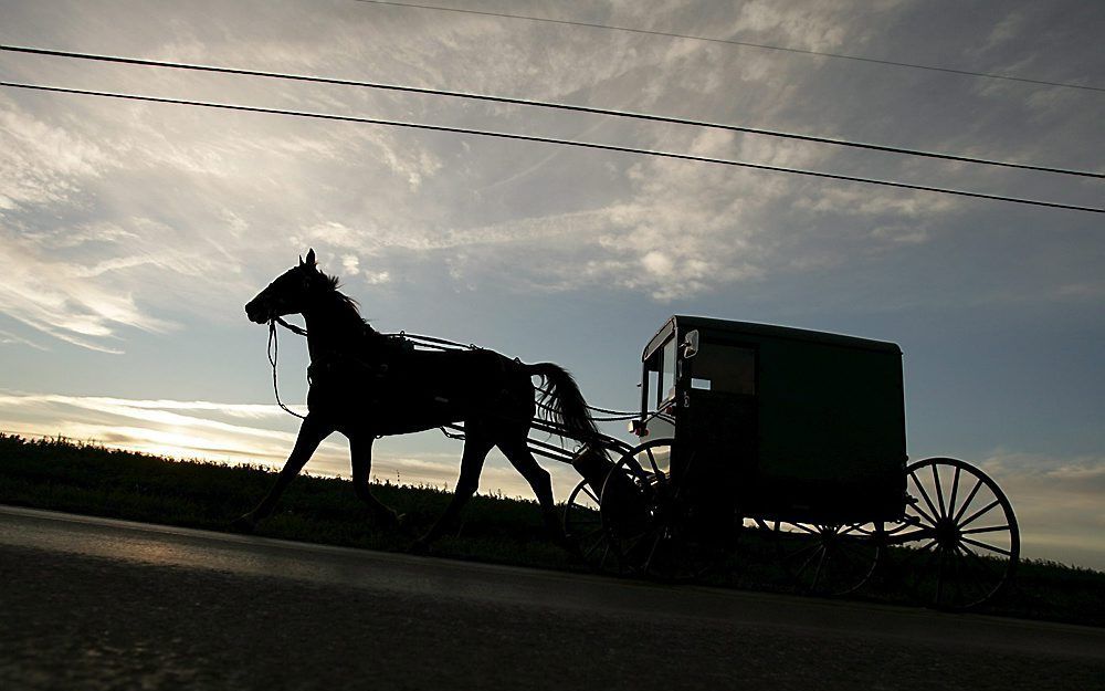 Foto EPA