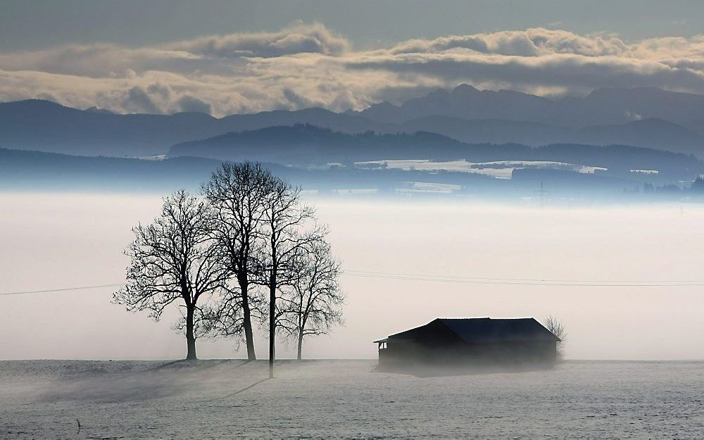 Foto EPA