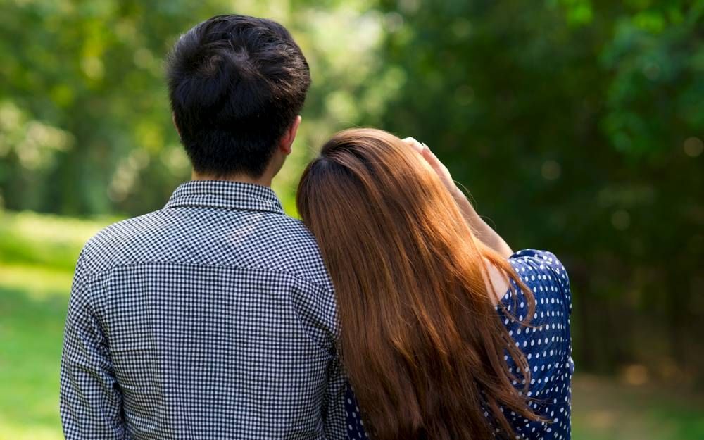 „Het is belangrijk om als familie, kerk en professionals met elkaar na te denken over hoe mensen met een verstandelijke beperking in hun waarde te laten en te beschermen.” Foto iStock