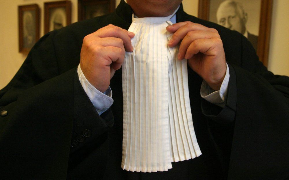 Salaris Predikant Pkn