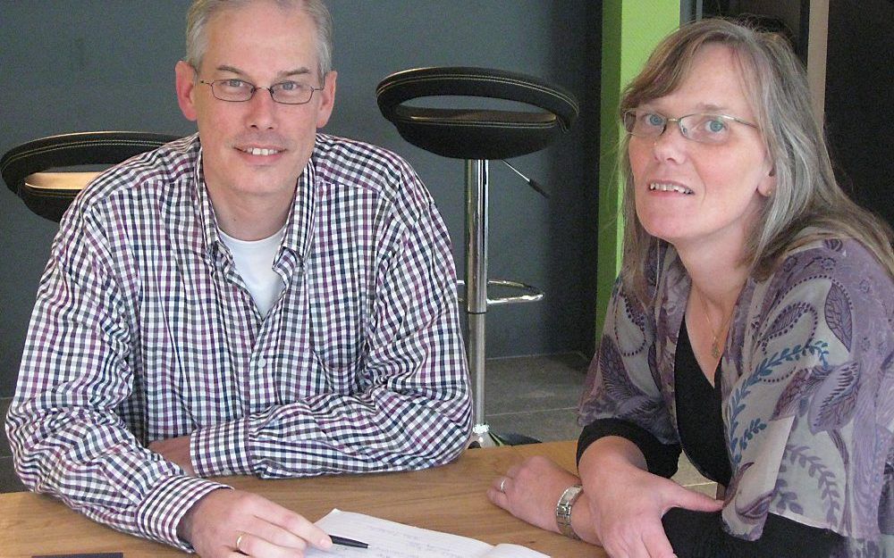 Hart en huis open voor jongeren