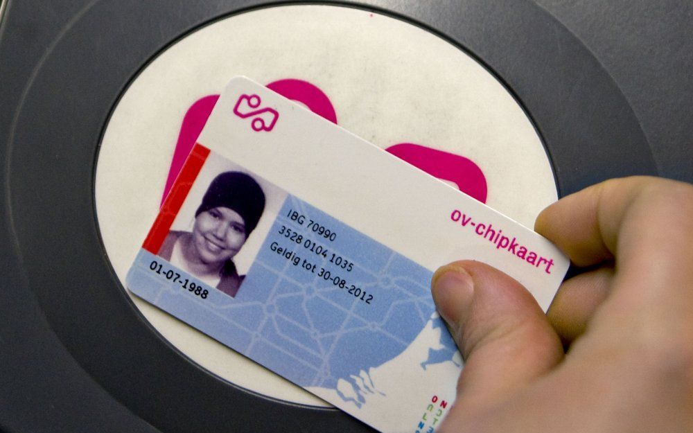 Trans Link Systems wint Big Brother Awards Trans Link Systems wint Big Brother Awards