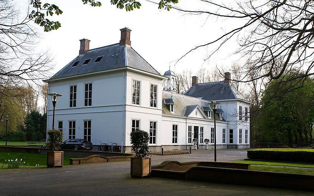 Rutte nodigt dienstverleners uit op Catshuis