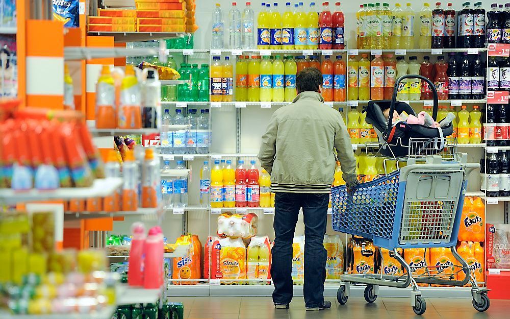 Acties Albert Heijn