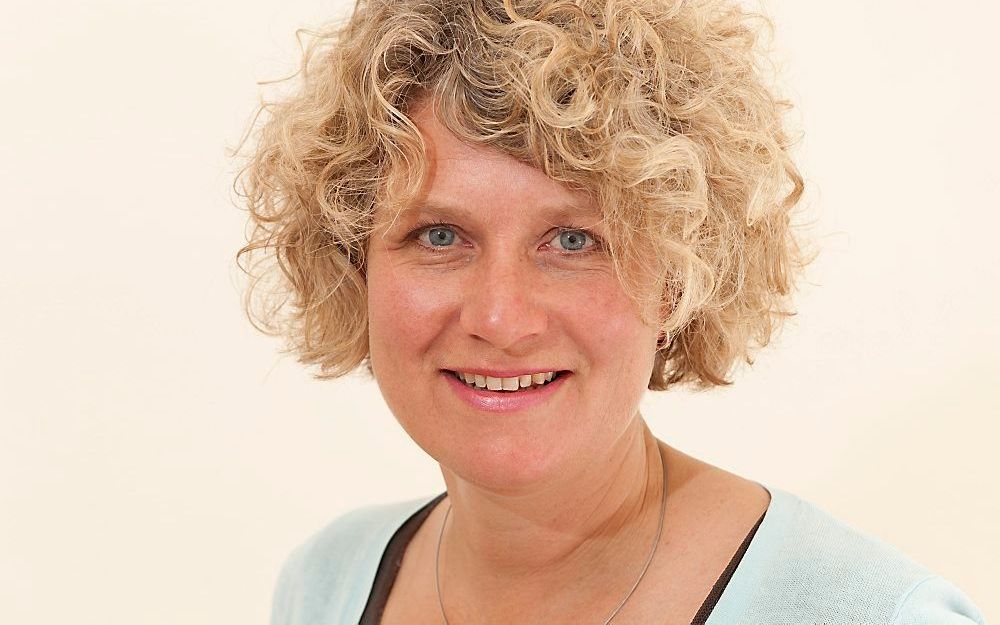 autisme-trekt-sporen-in-een-gezin