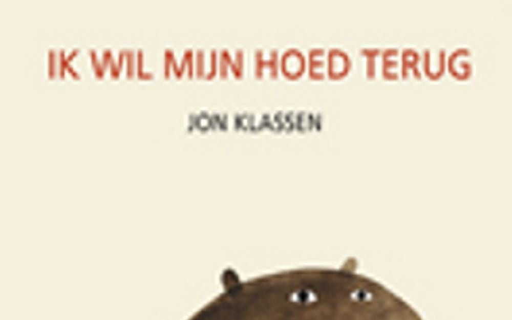 Gelukkige combinatie van serene prenten en dramatisch verhaal