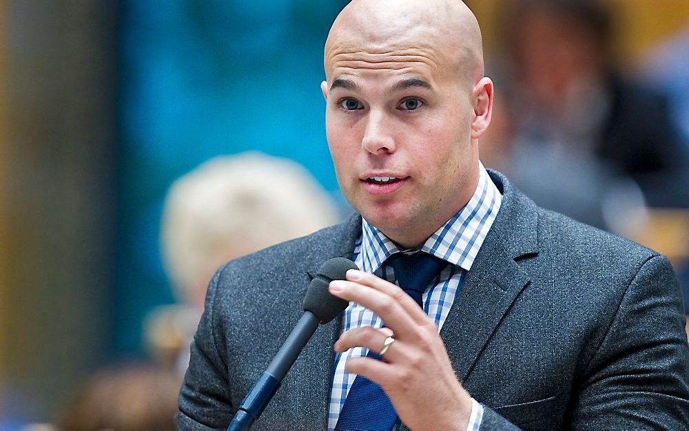 Essay over pesten 07 image