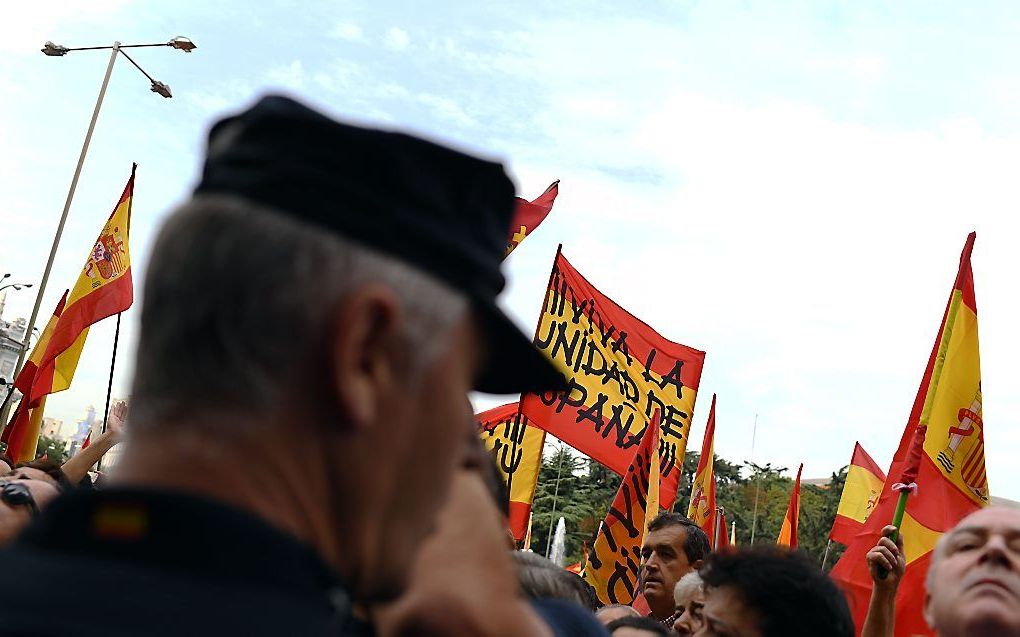 beeld AFP