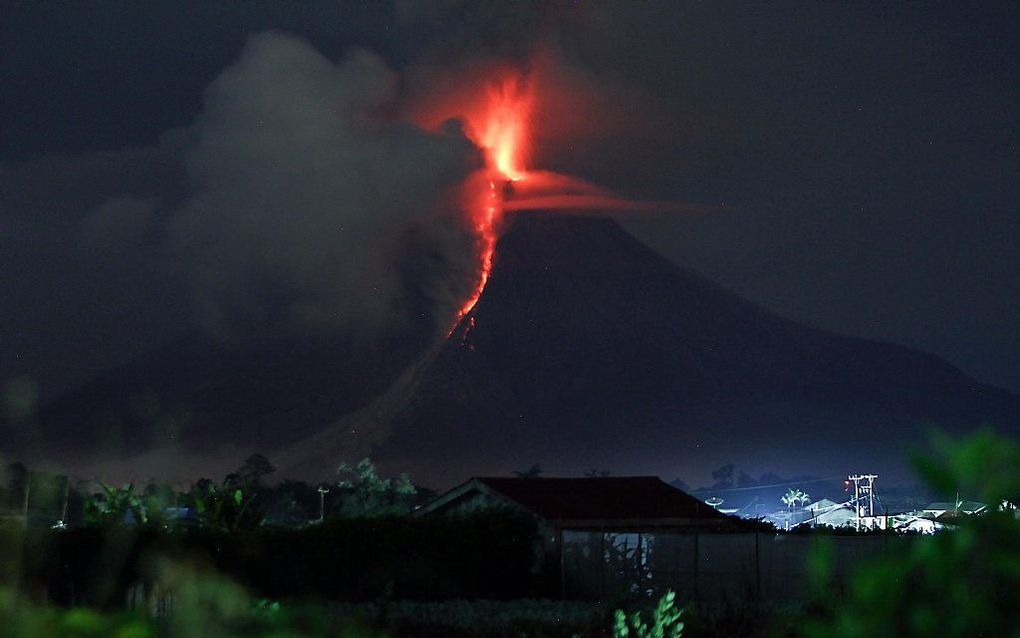 beeld AFP