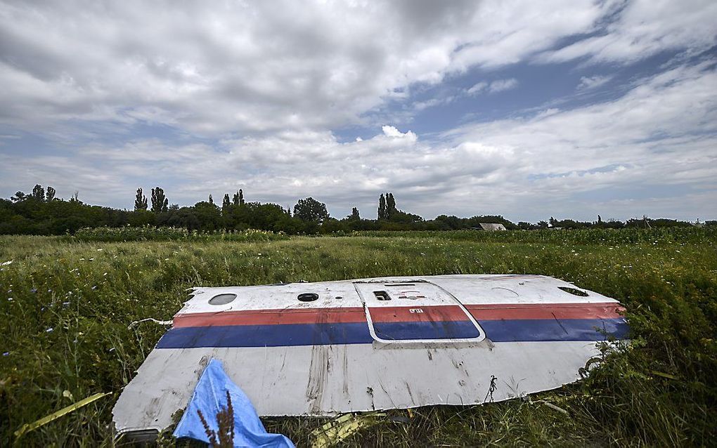 beeld AFP