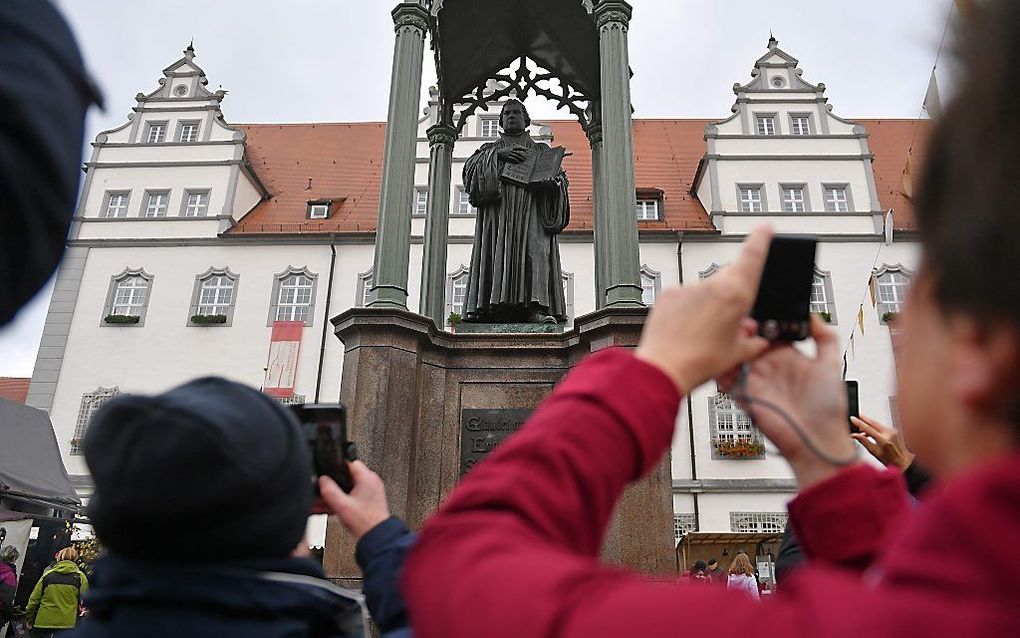 beeld AFP