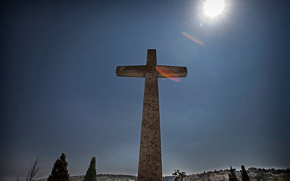 beeld RD, Henk Visscher