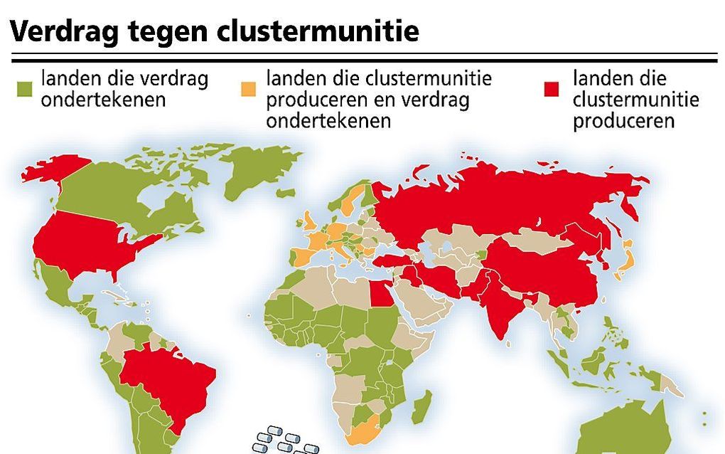 beeld ANP