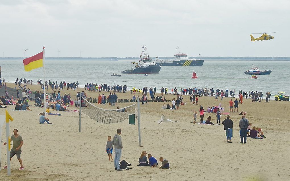 beeld Van Scheyen Fotografie