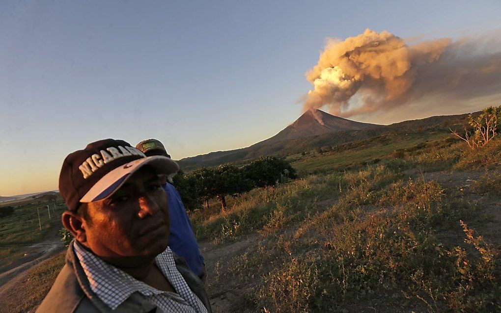 beeld AFP