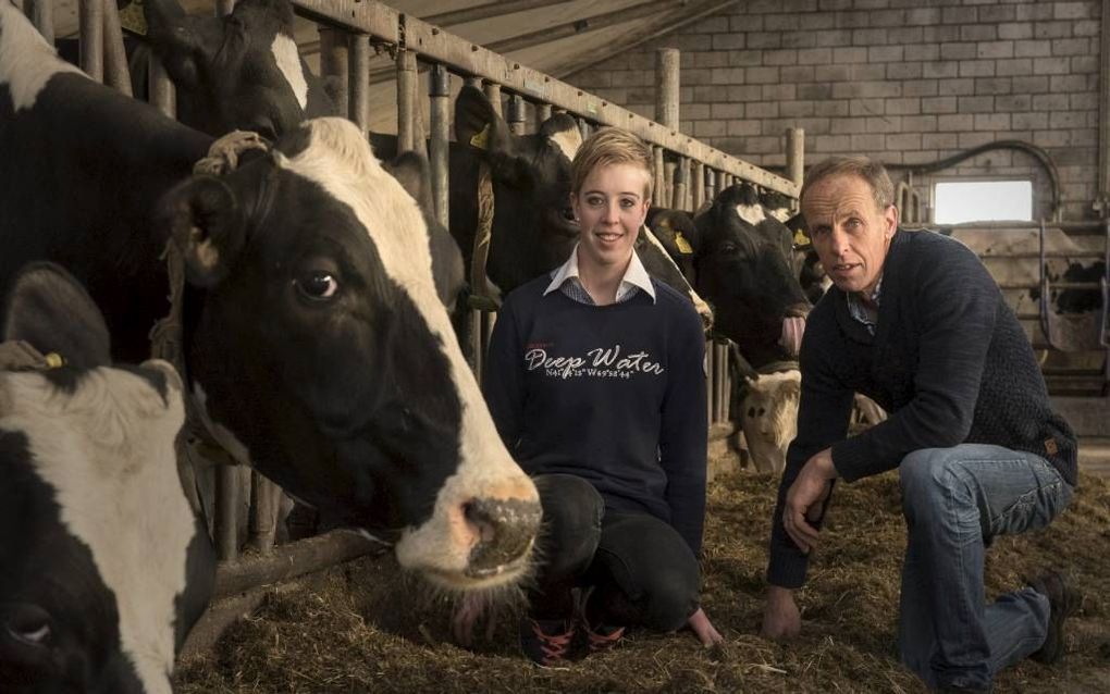 beeld Ruben Schipper Fotografie