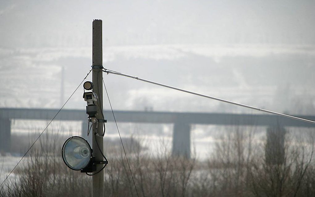 Beeld RD, Henk Visscher