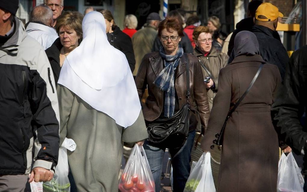 Foto RD, Henk Visscher