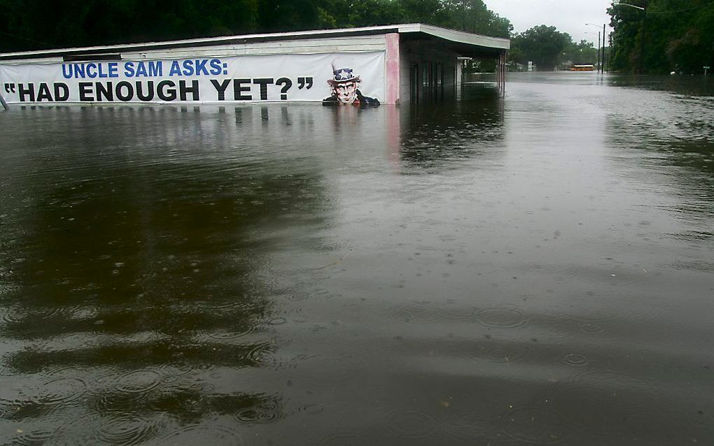 Foto Reuters