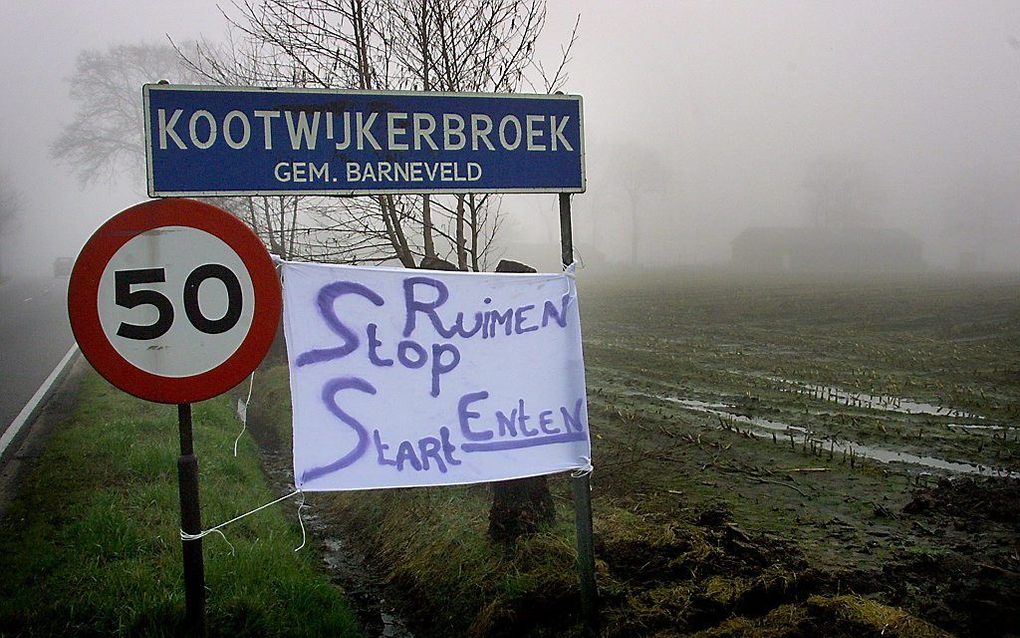 Foto RD, Henk Visscher