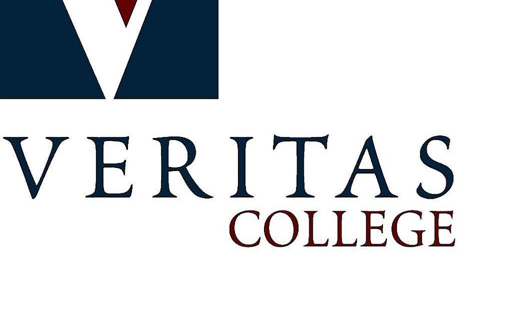 Veritas College. Beeld RD