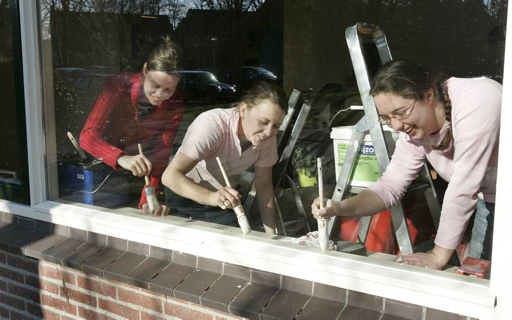 Foto Dick Hogewoning Fotografie