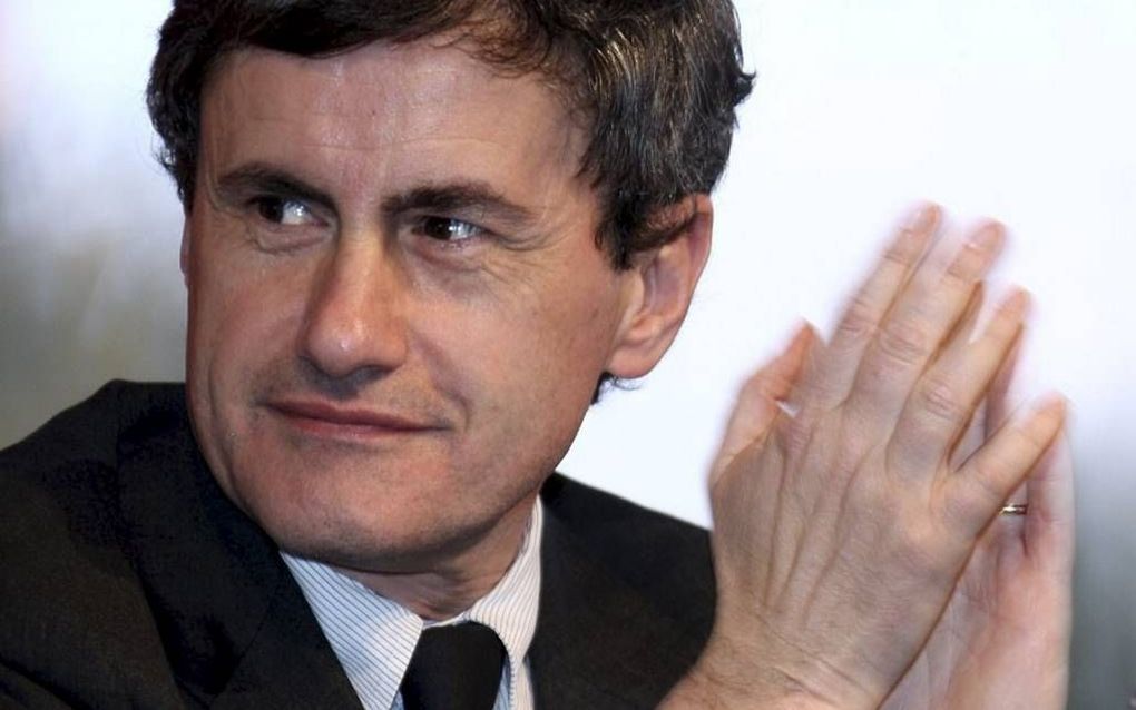 Alemanno