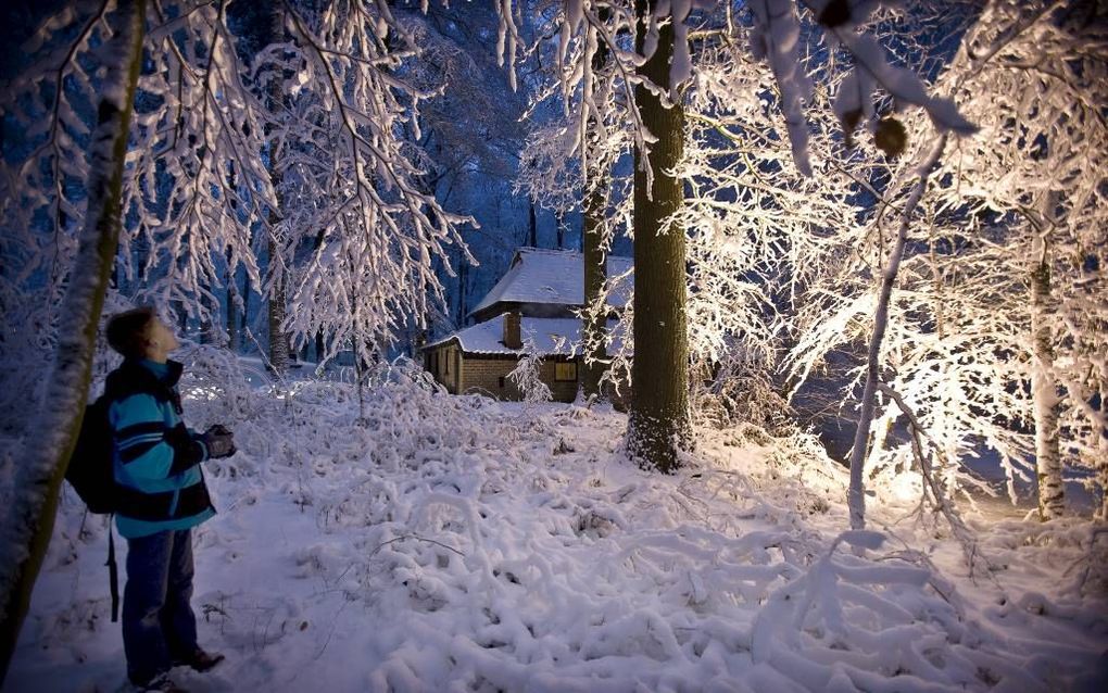 Foto RD, Henk Visscher