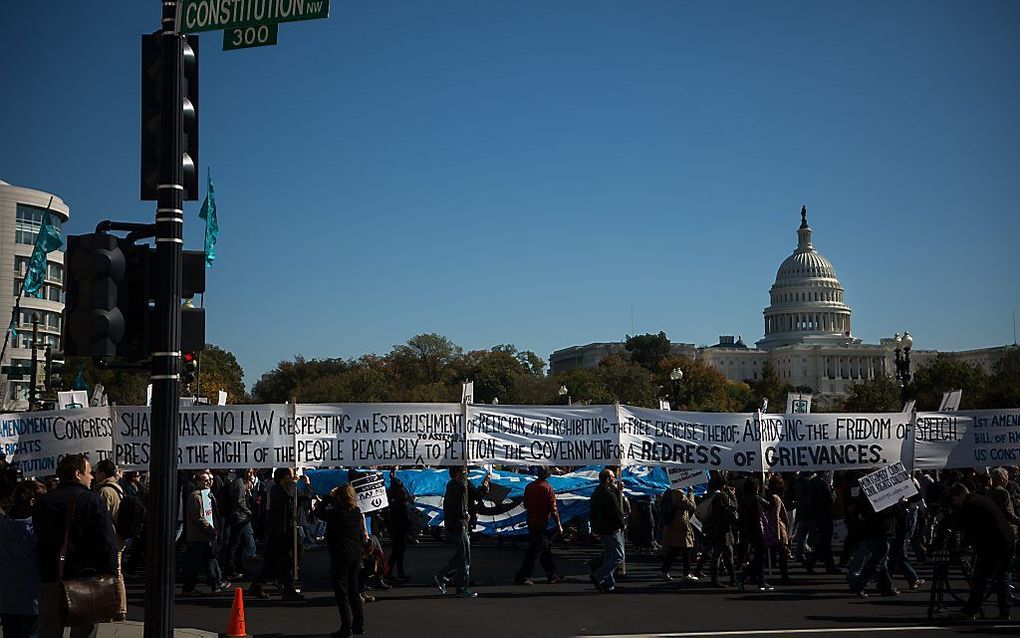 Foto AFP