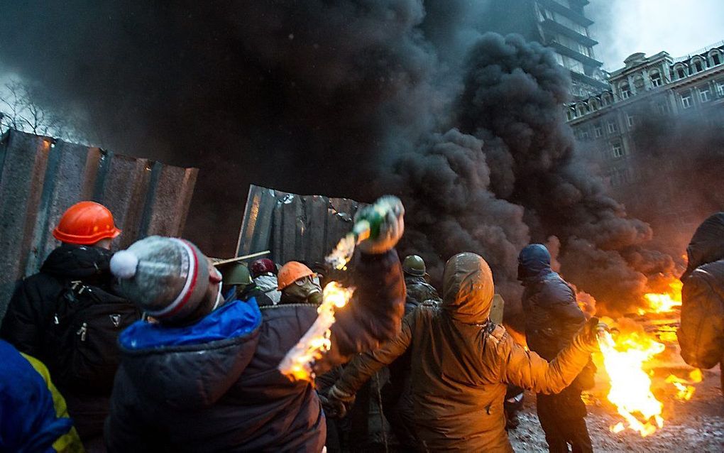 Foto AFP