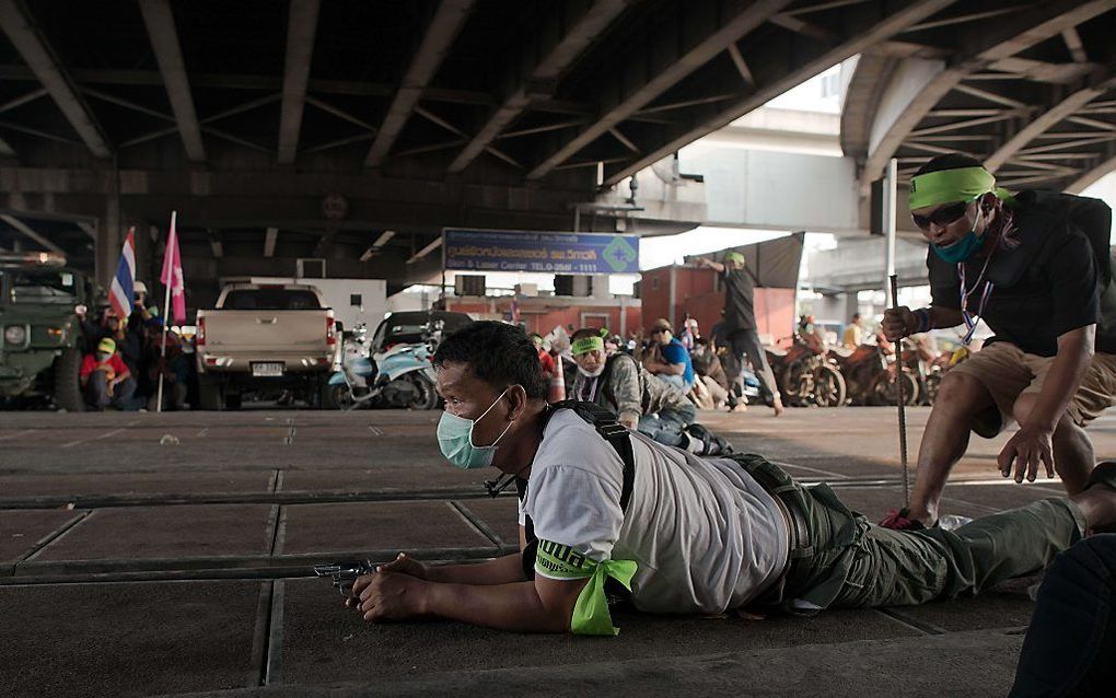 Foto AFP