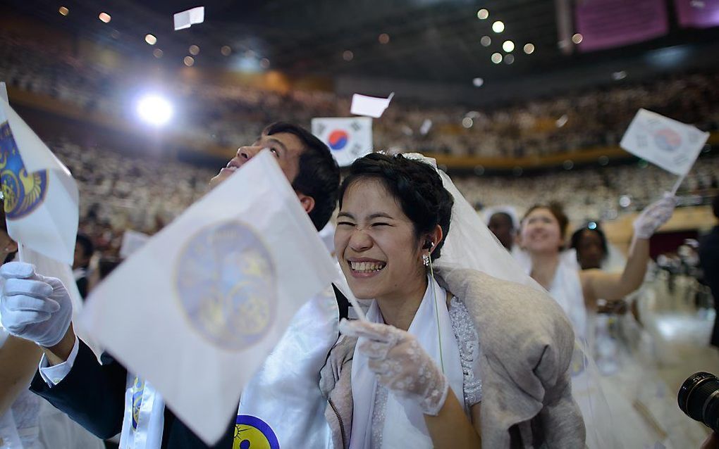 Foto AFP