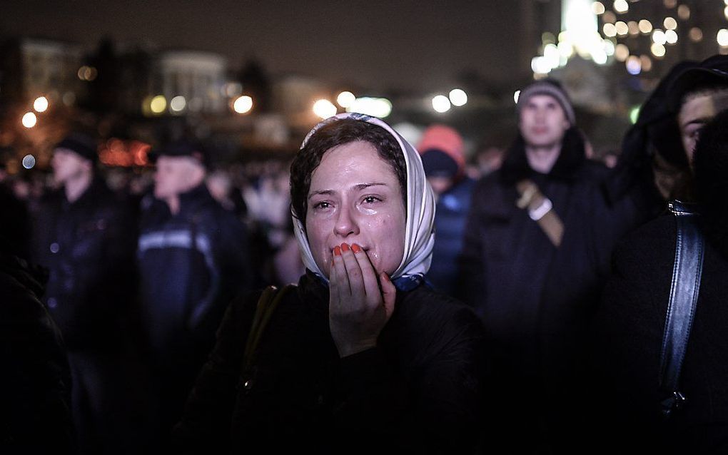 Foto AFP