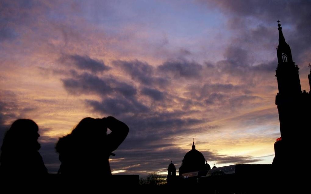 beeld AFP