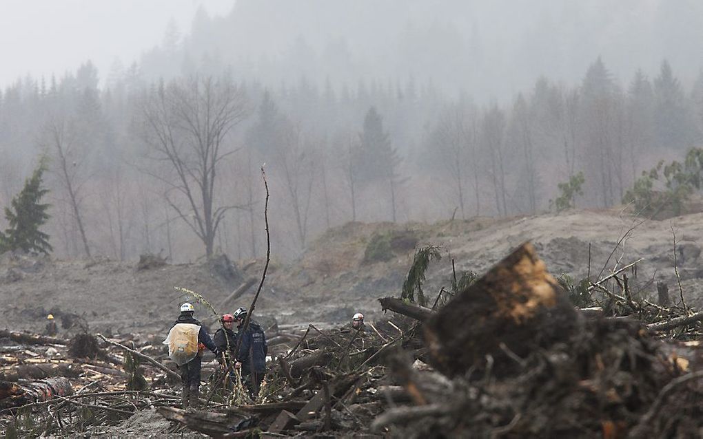 Foto AFP