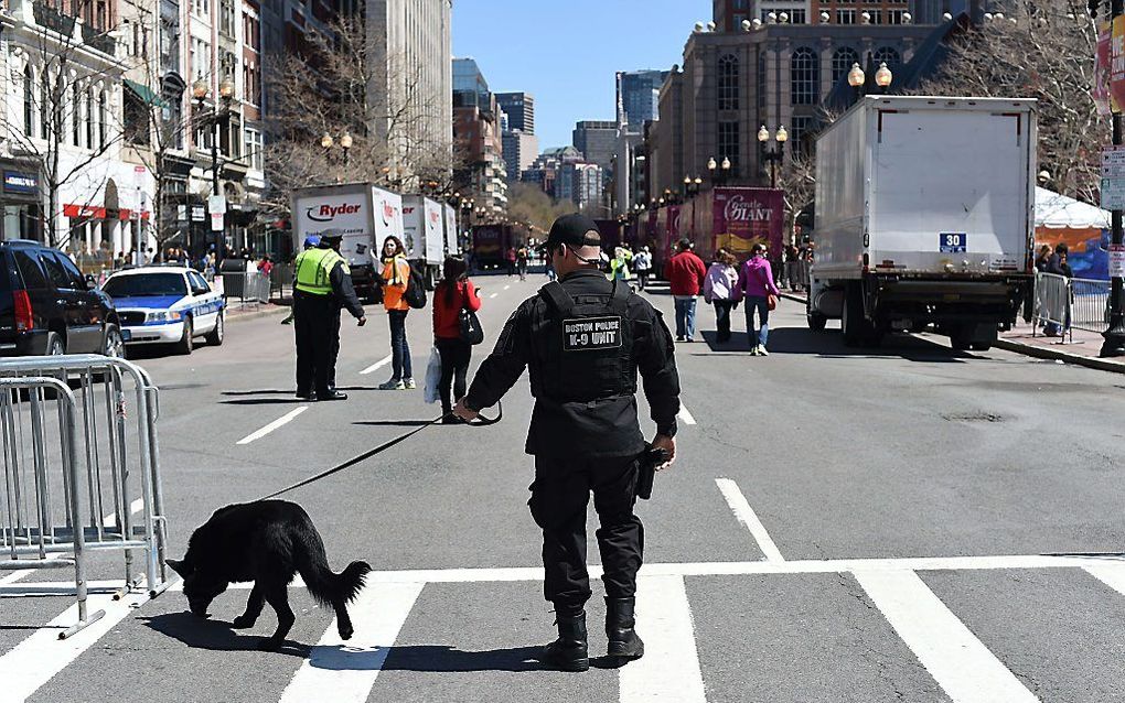 Foto AFP