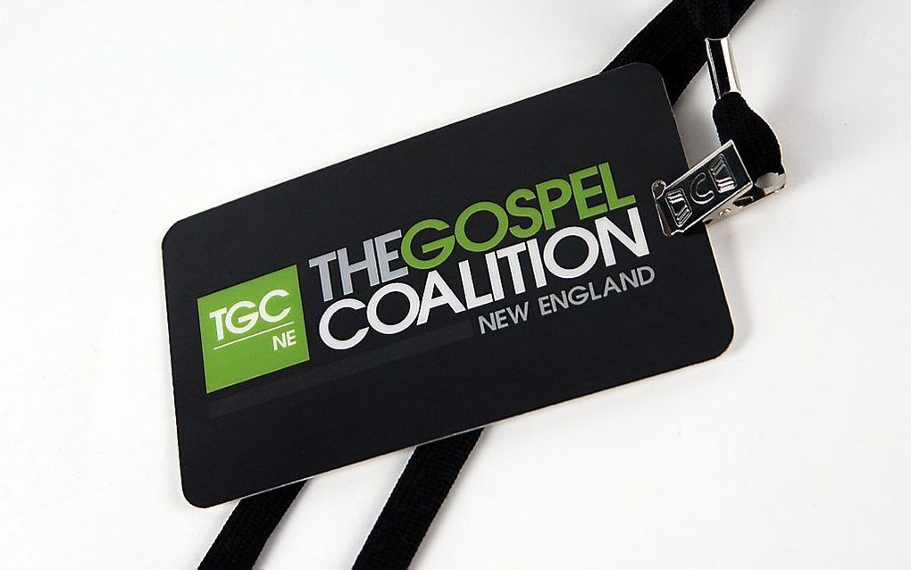 Binnen The Gospel Coalition (TGC) is verdeeldheid ontstaan. beeld The Gospel Coalition