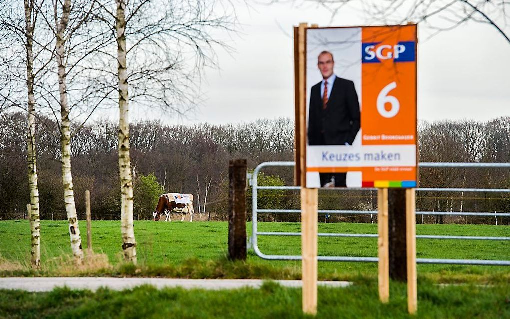 beeld ANP