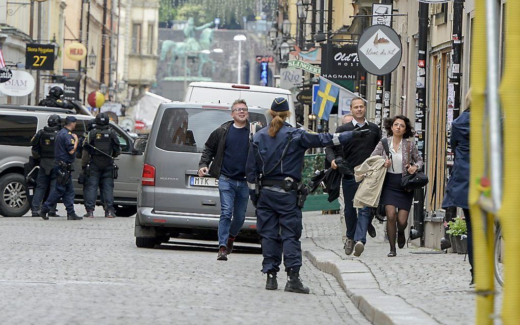 Foto AFP