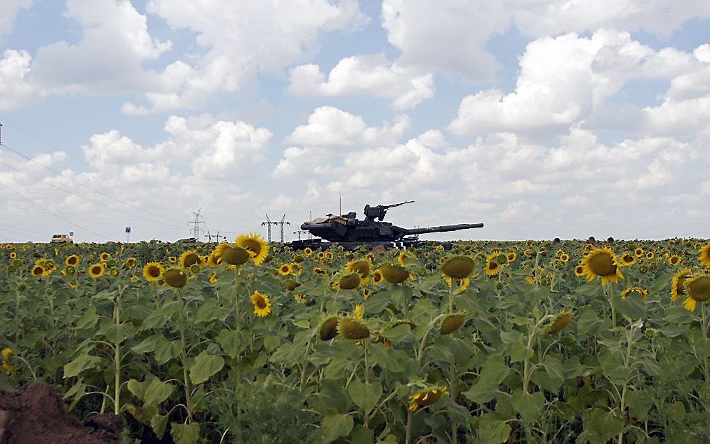 Foto AFP