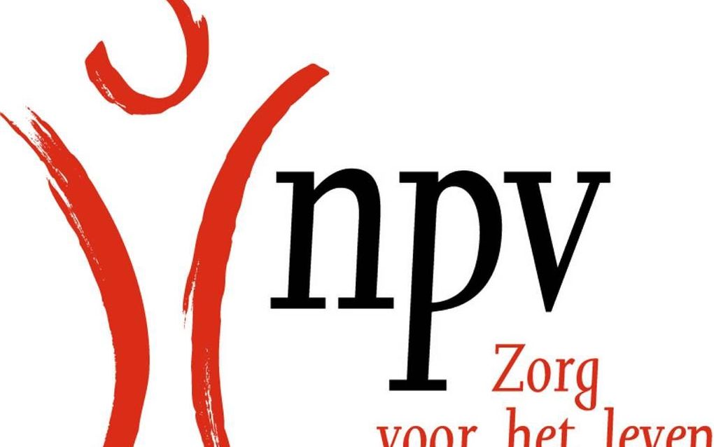 NPV. beeld RD