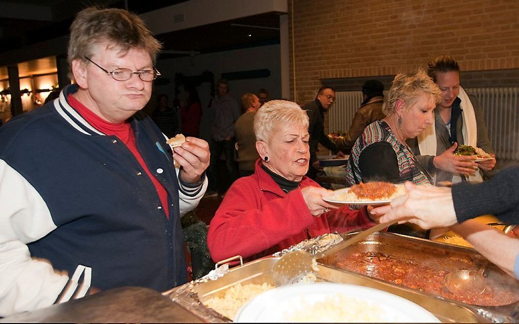 beeld Henk Bouwman