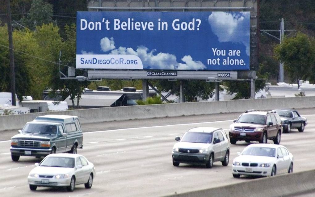 beeld atheistbillboards.com