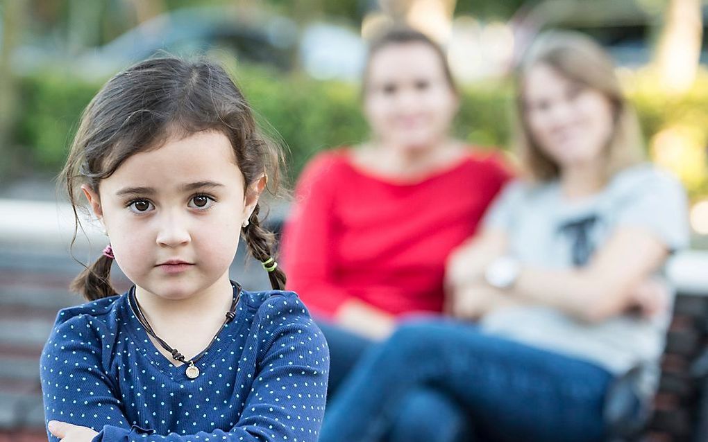 beeld Istock